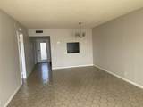 1005 Country Club Drive - Photo 18