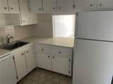 1005 Country Club Drive - Photo 2