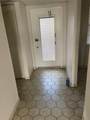 1005 Country Club Drive - Photo 20
