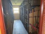 1005 Country Club Drive - Photo 22