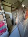 1005 Country Club Drive - Photo 25