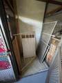 1005 Country Club Drive - Photo 27