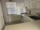 1005 Country Club Drive - Photo 3