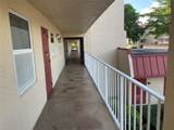 1005 Country Club Drive - Photo 31