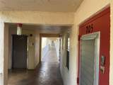 1005 Country Club Drive - Photo 33