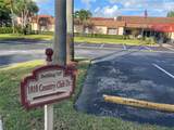 1005 Country Club Drive - Photo 36