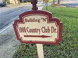 1005 Country Club Drive - Photo 37