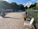 1005 Country Club Drive - Photo 42