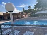 1005 Country Club Drive - Photo 44