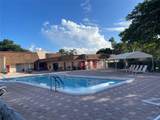 1005 Country Club Drive - Photo 45