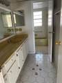 1005 Country Club Drive - Photo 5