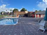 1005 Country Club Drive - Photo 52