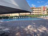 1005 Country Club Drive - Photo 55