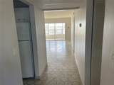 1005 Country Club Drive - Photo 6