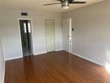 1005 Country Club Drive - Photo 9