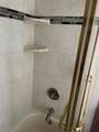 1025 Country Club Drive - Photo 19