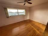 1025 Country Club Drive - Photo 22