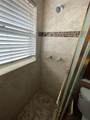 1025 Country Club Drive - Photo 26