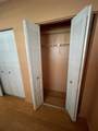 1025 Country Club Drive - Photo 32