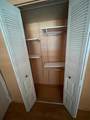 1025 Country Club Drive - Photo 33