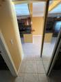 1025 Country Club Drive - Photo 34