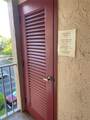 1025 Country Club Drive - Photo 39
