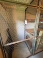 1025 Country Club Drive - Photo 46