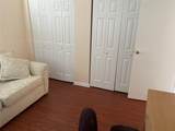 1025 Country Club Drive - Photo 19