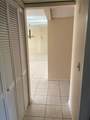 1025 Country Club Drive - Photo 22