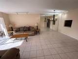 1025 Country Club Drive - Photo 5