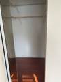 1025 Country Club Drive - Photo 8
