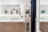 4020 Galt Ocean Drive - Photo 10