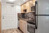 4020 Galt Ocean Drive - Photo 12