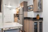 4020 Galt Ocean Drive - Photo 13