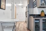 4020 Galt Ocean Drive - Photo 14