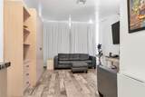 4020 Galt Ocean Drive - Photo 15