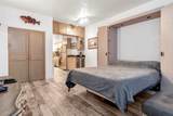 4020 Galt Ocean Drive - Photo 18