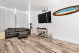 4020 Galt Ocean Drive - Photo 19