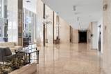 4020 Galt Ocean Drive - Photo 2