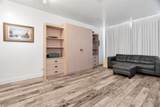 4020 Galt Ocean Drive - Photo 20