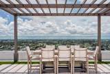 4020 Galt Ocean Drive - Photo 29
