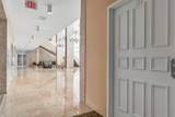 4020 Galt Ocean Drive - Photo 3