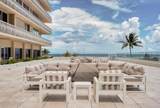 4020 Galt Ocean Drive - Photo 32