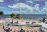 4020 Galt Ocean Drive - Photo 33