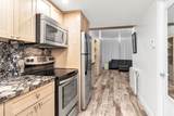 4020 Galt Ocean Drive - Photo 4