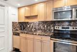4020 Galt Ocean Drive - Photo 6
