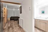 4020 Galt Ocean Drive - Photo 7