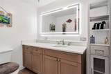 4020 Galt Ocean Drive - Photo 8