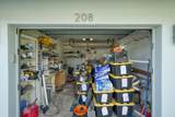 208 30th - Photo 49