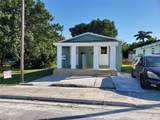 258 Adams Place - Photo 1